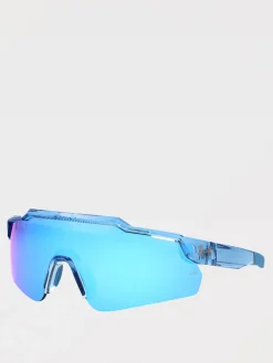 Occhiali da sole UA LEVELUP JR - 03K/Z9 Under Armour