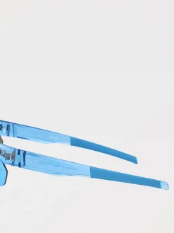 Occhiali da sole UA LEVELUP JR - 03K/Z9 Under Armour