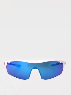 Occhiali da sole UA 7001/S - R6S B3 Under Armour