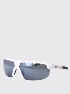 Occhiali da sole UADRIVEN/G Under Armour