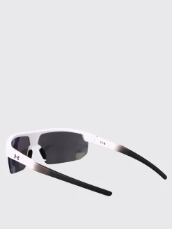 Occhiali da sole UADRIVEN/G Under Armour