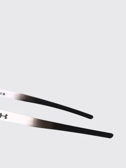 Occhiali da sole UADRIVEN/G Under Armour