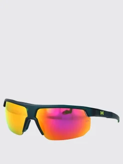 Occhiali da sole UADRIVEN/G Under Armour