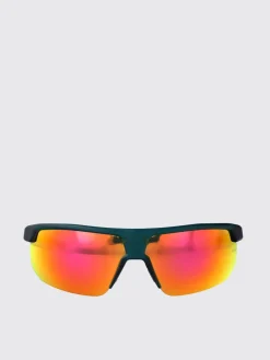 Occhiali da sole UADRIVEN/G Under Armour