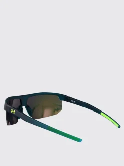 Occhiali da sole UADRIVEN/G Under Armour