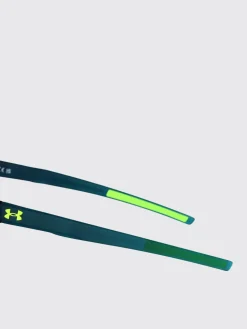 Occhiali da sole UADRIVEN/G Under Armour