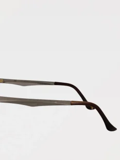 Occhiali da sole Uma Wang x Rigards