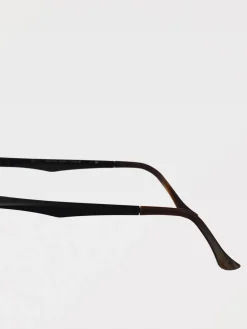 Occhiali da sole Uma Wang x Rigards