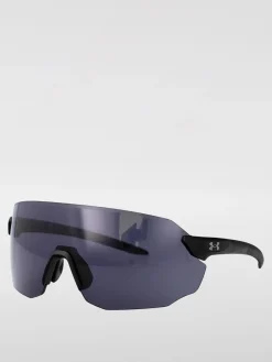 Occhiali da sole Under Armour in acetato
