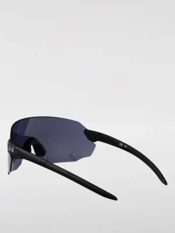 Occhiali da sole Under Armour in acetato
