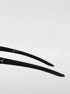 Occhiali da sole Under Armour in acetato