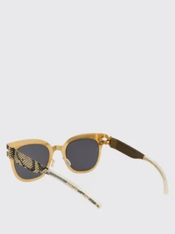 Occhiali da sole uomo Mykita