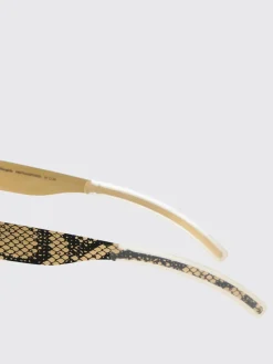 Occhiali da sole uomo Mykita