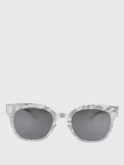 Occhiali da sole uomo Mykita