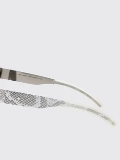 Occhiali da sole uomo Mykita