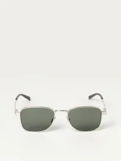 Occhiali da sole uomo Saint Laurent