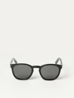 Occhiali da sole uomo Saint Laurent