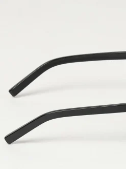 Occhiali da sole uomo Saint Laurent