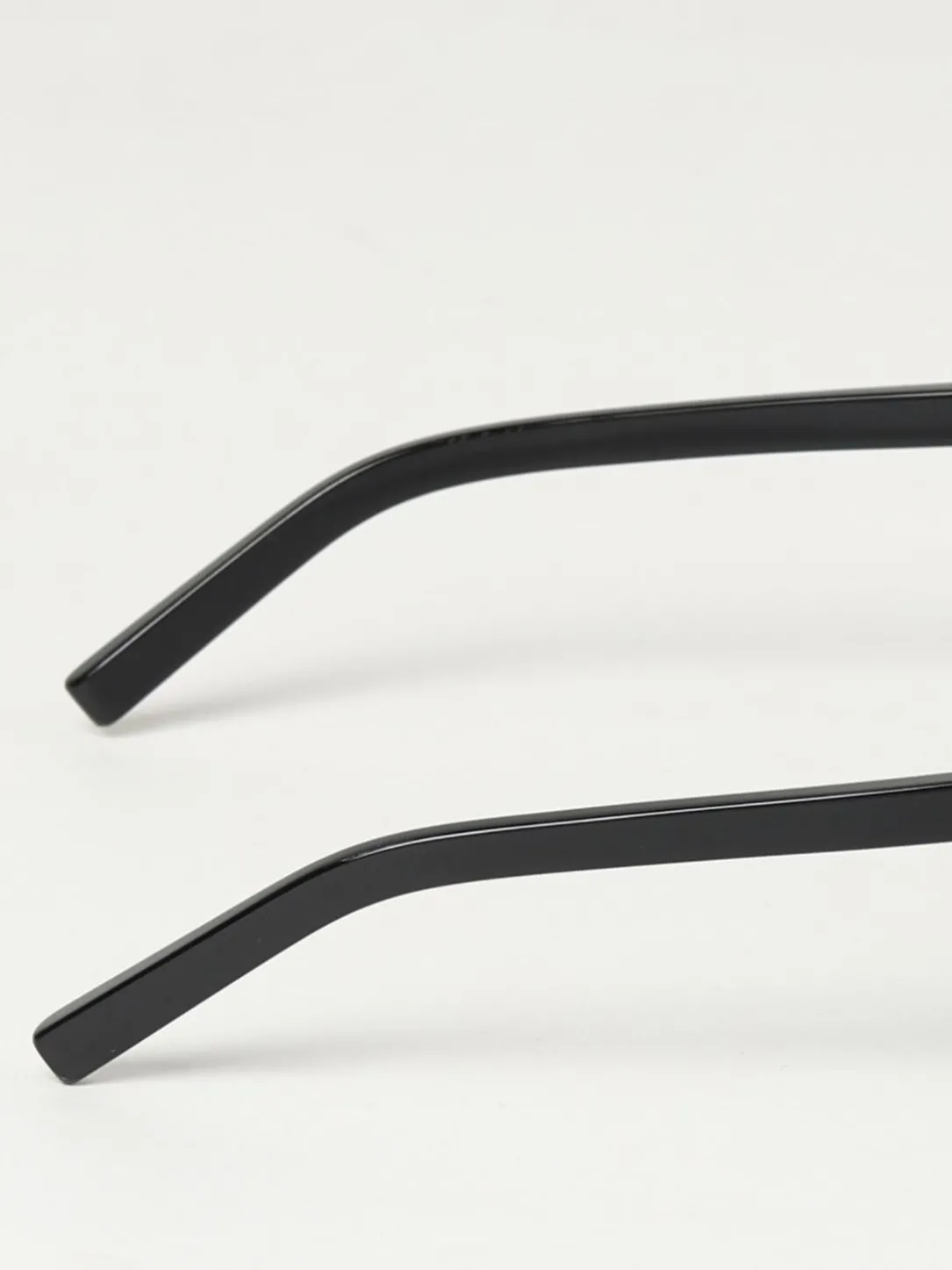 Occhiali da sole uomo Saint Laurent