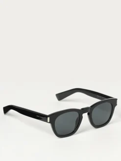 Occhiali da sole uomo Saint Laurent