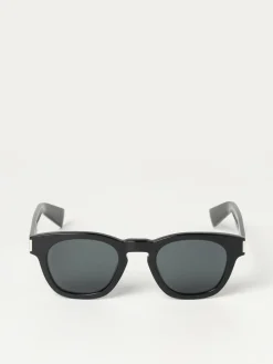 Occhiali da sole uomo Saint Laurent