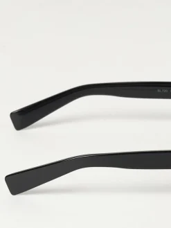 Occhiali da sole uomo Saint Laurent