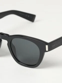 Occhiali da sole uomo Saint Laurent