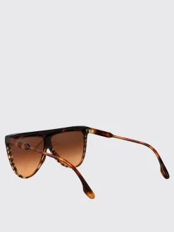 Occhiali da sole VB619S Victoria Victoria Beckham in acetato
