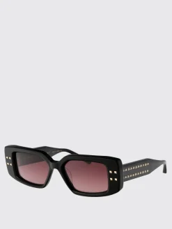 Occhiali da sole V-Cinque Valentino Garavani in acetato