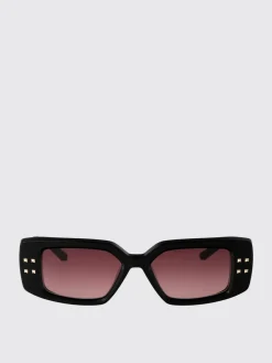 Occhiali da sole V-Cinque Valentino Garavani in acetato