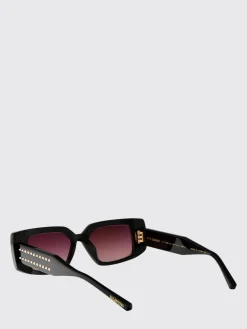 Occhiali da sole V-Cinque Valentino Garavani in acetato