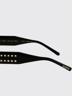 Occhiali da sole V-Cinque Valentino Garavani in acetato