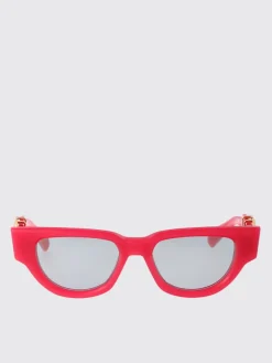 Occhiali da sole V-Due Valentino Garavani in acetato