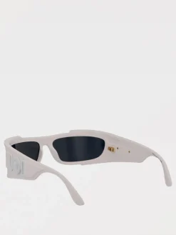 Occhiali da sole 0VE4446 Versace in acetato