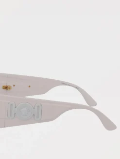 Occhiali da sole 0VE4446 Versace in acetato