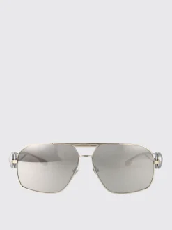 Occhiali da sole 0VE2269 Versace in acciaio