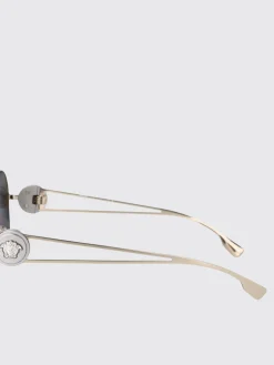 Occhiali da sole 0VE2269 Versace in acciaio