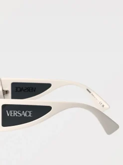 Occhiali da sole 0VE4481 Versace in acetato