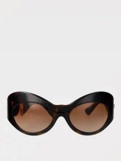 Occhiali da sole 0VE4462 Versace in acetato