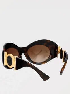 Occhiali da sole 0VE4462 Versace in acetato