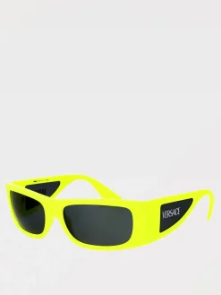 Occhiali da sole 0VE4482 Versace in acetato