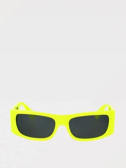 Occhiali da sole 0VE4482 Versace in acetato