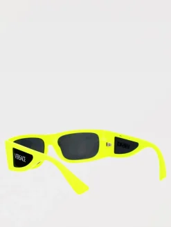 Occhiali da sole 0VE4482 Versace in acetato