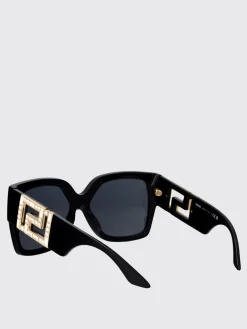 Occhiali da sole 0VE4402 Versace in acetato