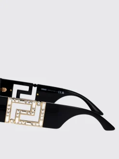 Occhiali da sole 0VE4402 Versace in acetato