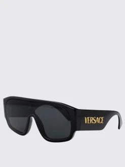 Occhiali da sole 0VE4439 Versace in acetato