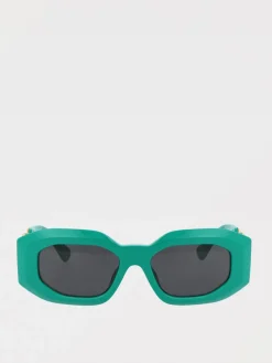 Occhiali da sole 0VE4425U Versace in acetato