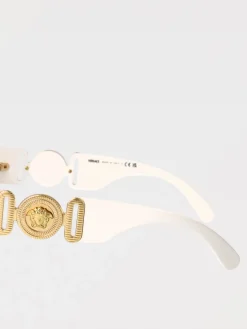 Occhiali da sole 0VE4479U Versace in acetato