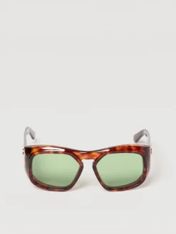 Occhiali da sole VLS-179 Valentino Garavani in acetato