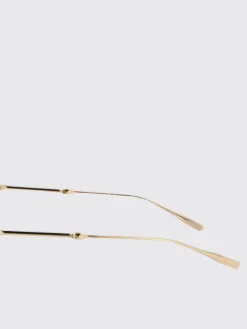 Occhiali da sole 0VLX-122A Valentino Garavani in titanio